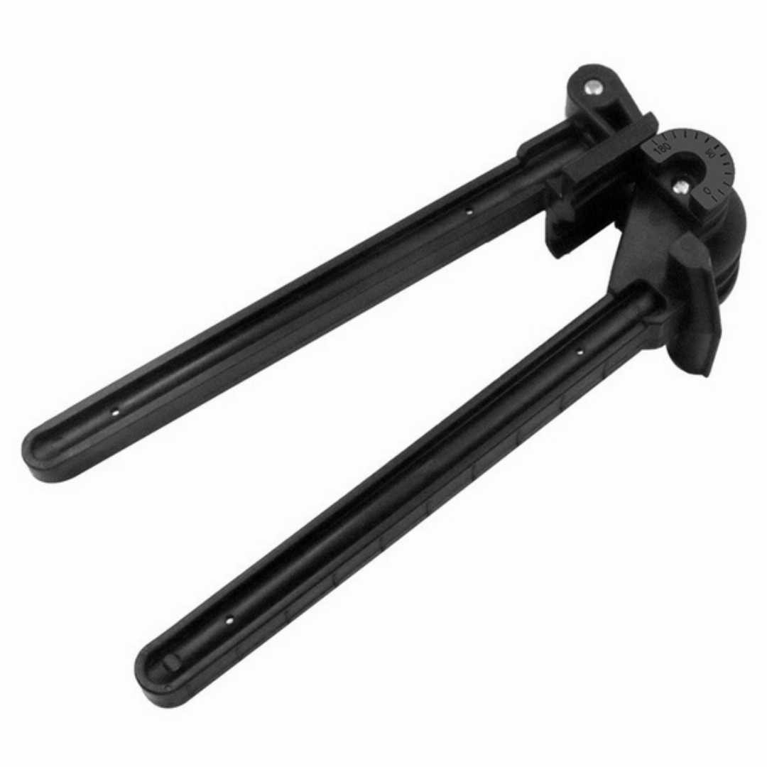 4-IN-1 FIBRE TUBE BENDER 180°