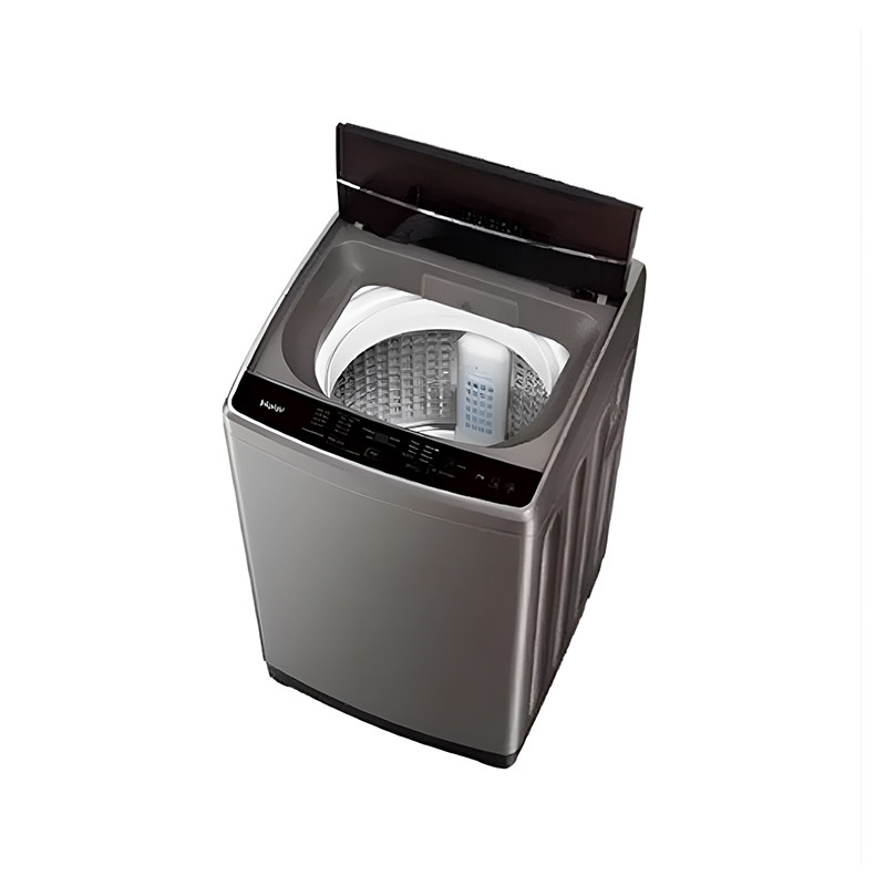Haier 8Kg Top Load Automatic Washing Machine HWM80-1269S6
