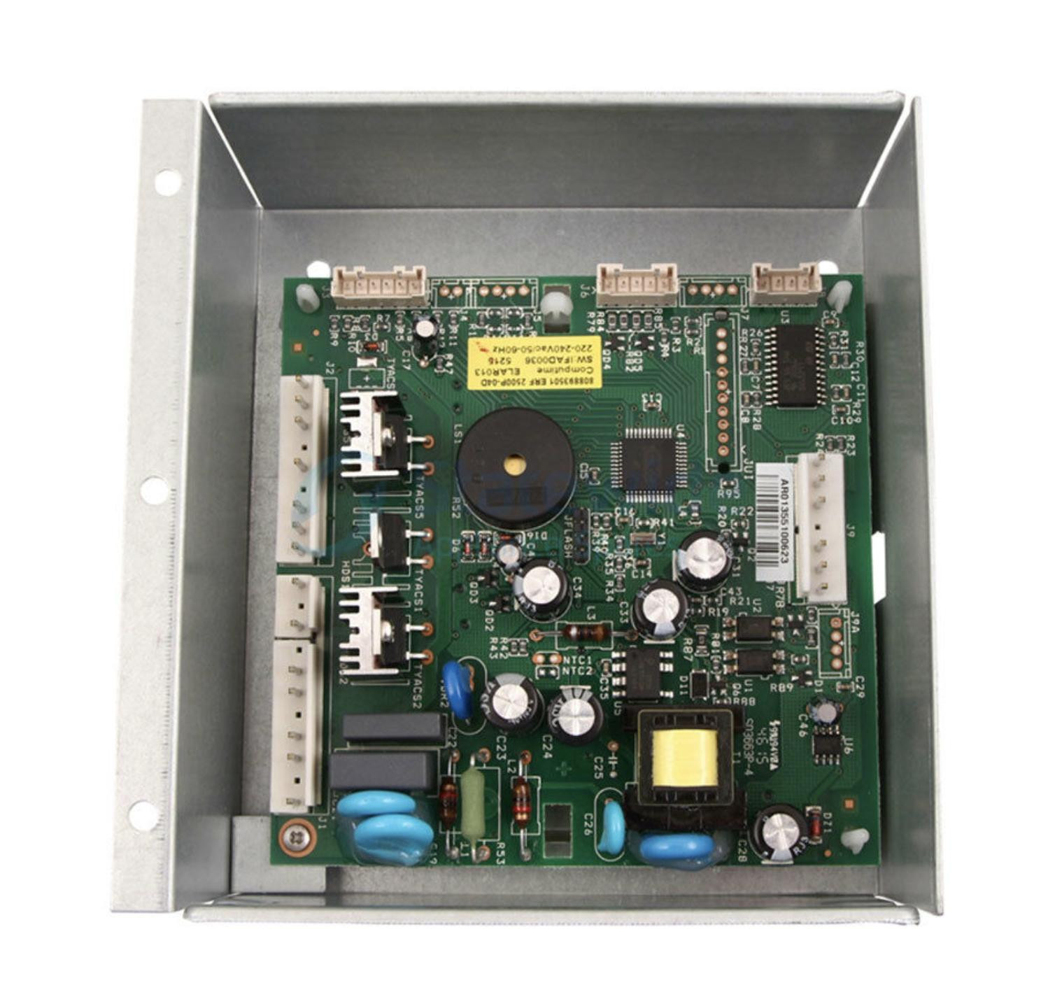 Daikin Outdoor Inverter PCB (Printed Circuit Board)