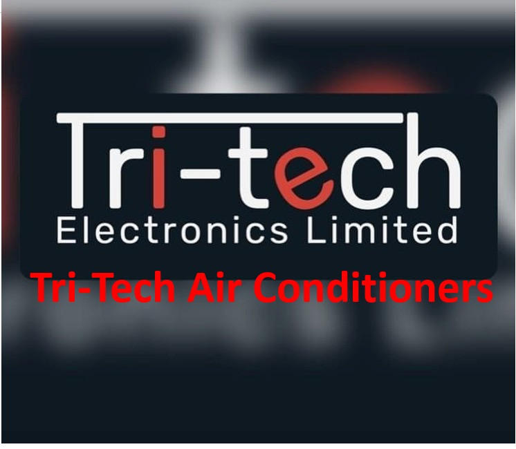 Tri-Tech Air Conditioners