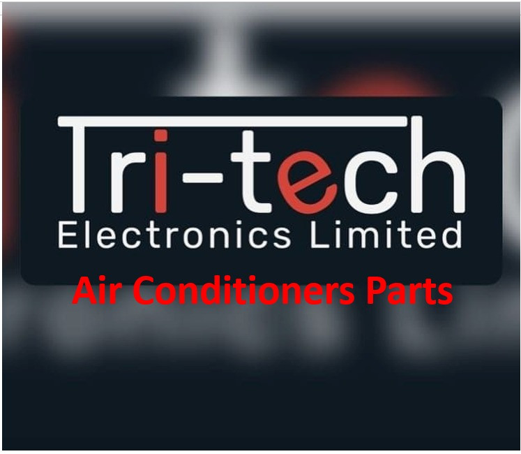 Air Conditioners Parts