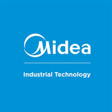Midea