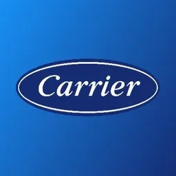 Carrier