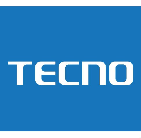 Tecno