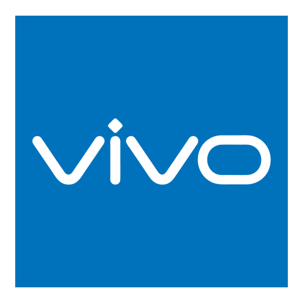 Vivo Phone