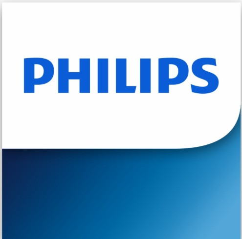 Philips