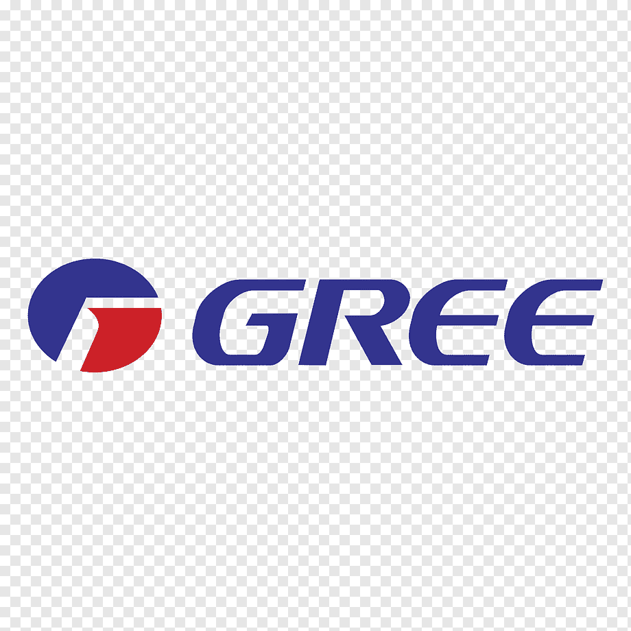 Gree/electromart