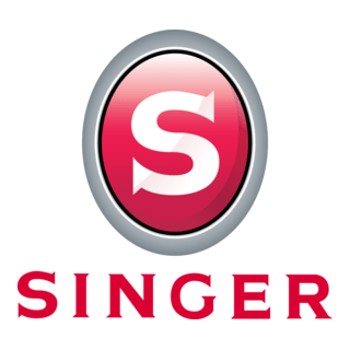 Singer