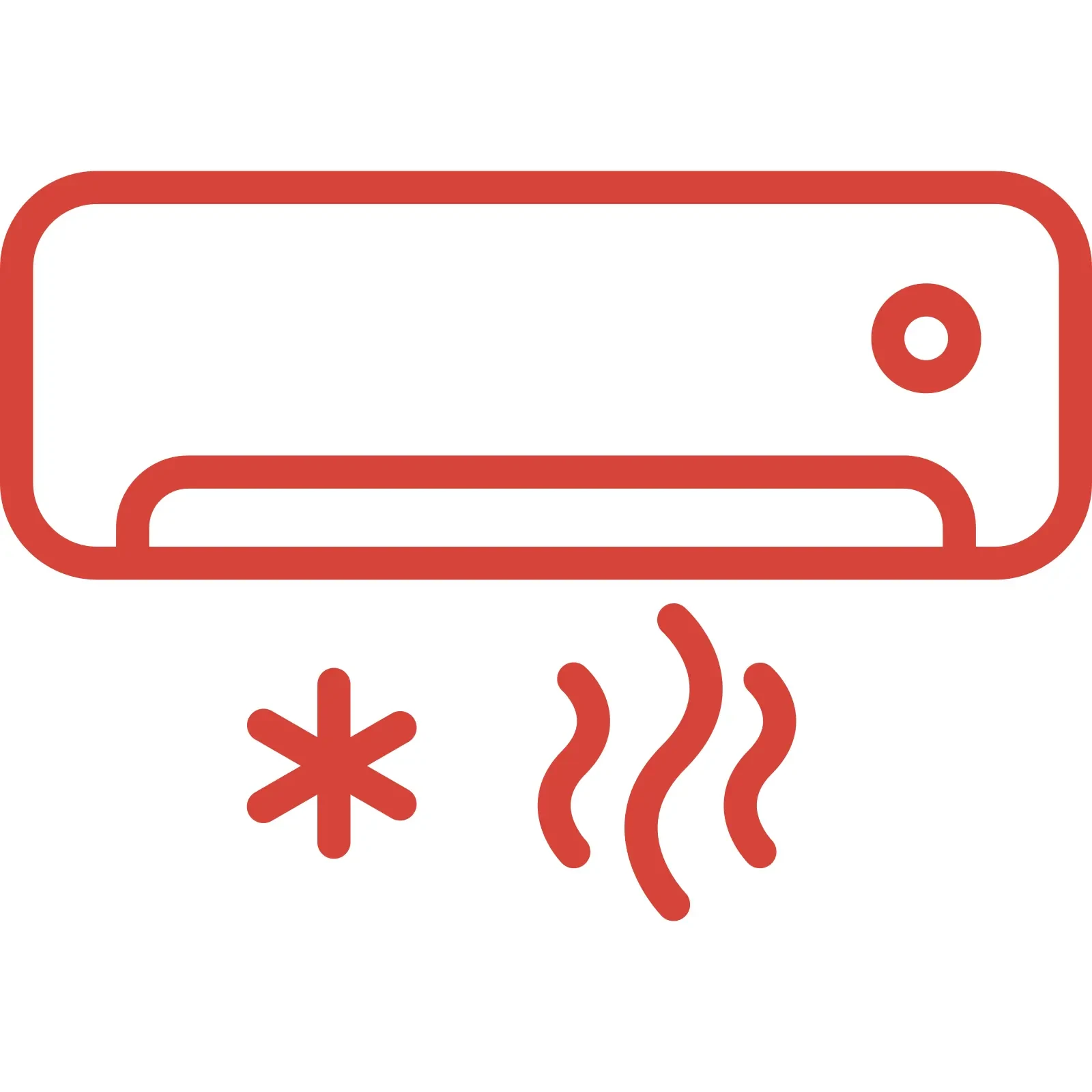 Home Electronics Spare Parts