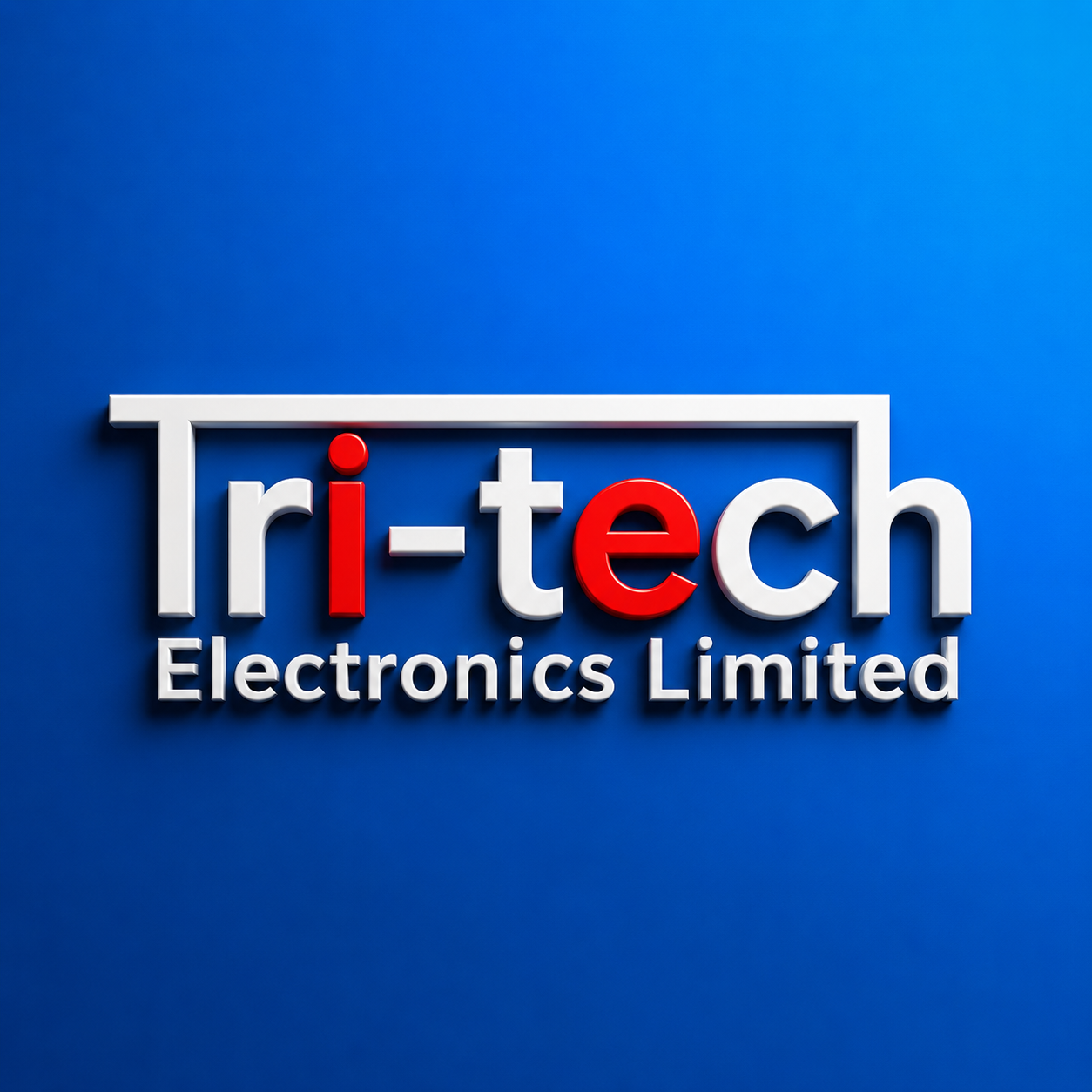 Used Home Appliance