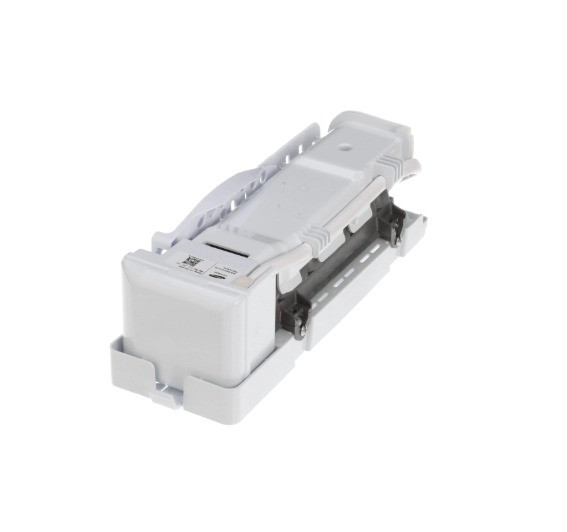 Samsung DA97-07365G Refrigerator Ice Maker