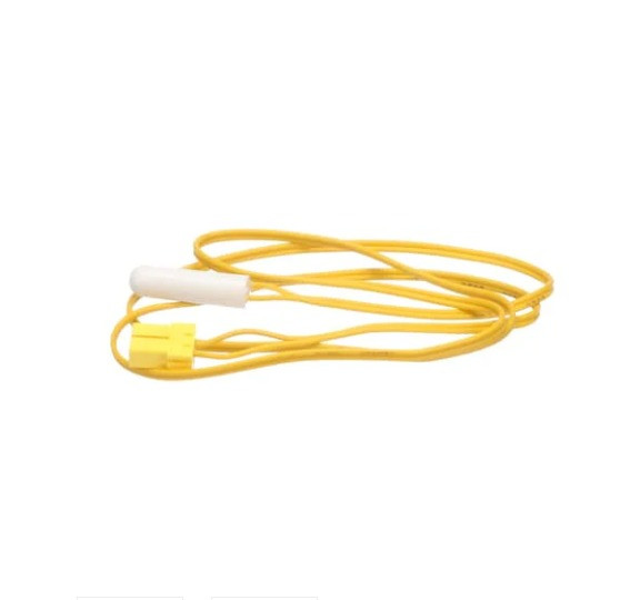 Samsung DA32-00070T Sensor Temp;Dkst1329Gw,Sc41198