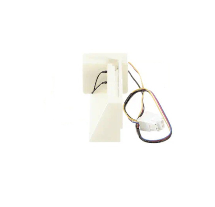 DA31-00043E Refrigerator Air Damper Motor