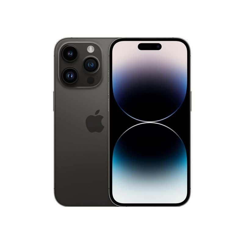 iPhone 14 Pro Max (Apple Refurbished)