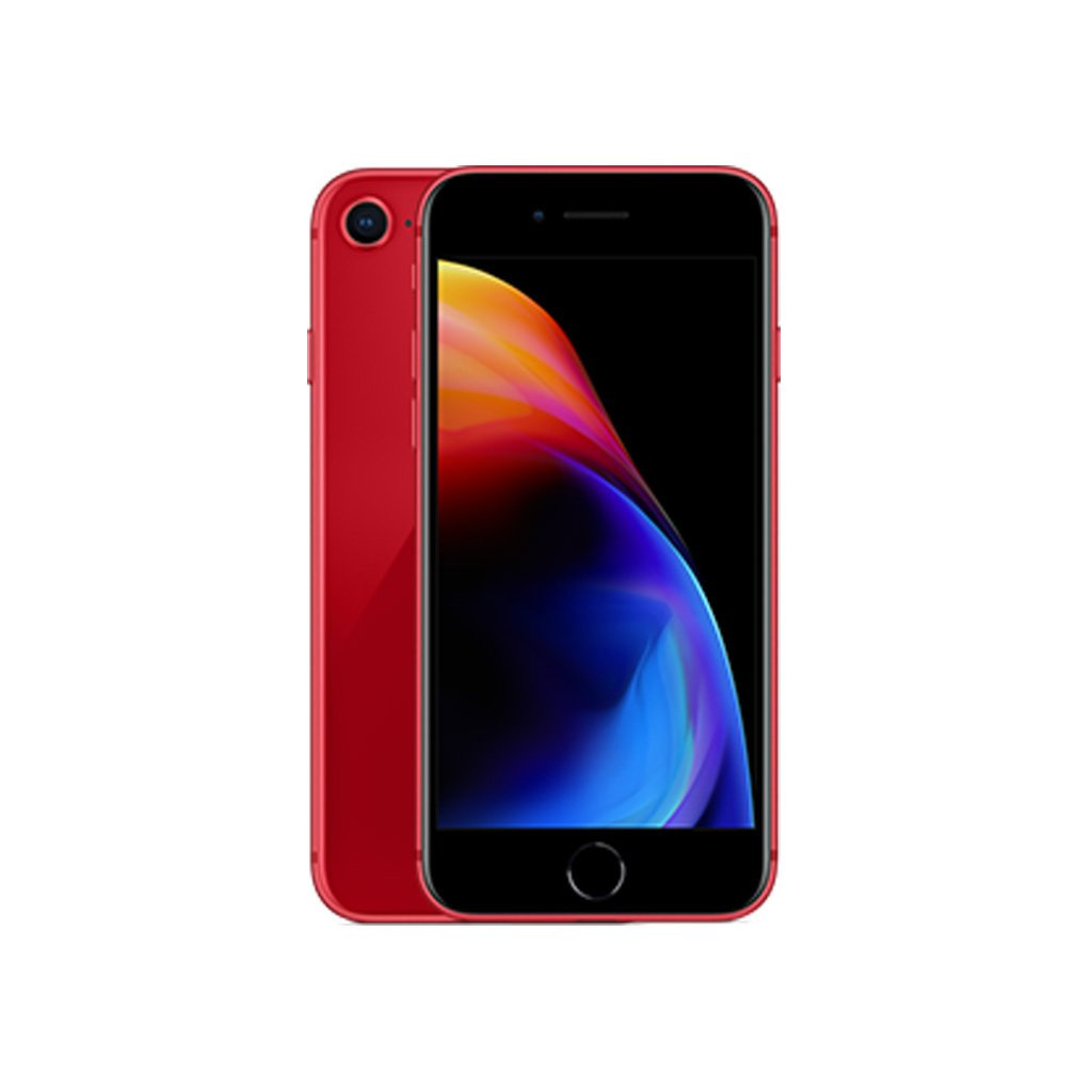iPhone 8 (Apple Replacement)