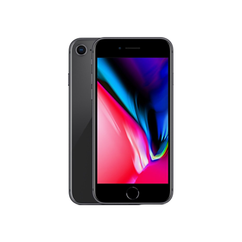 iPhone 8 (Apple Replacement)