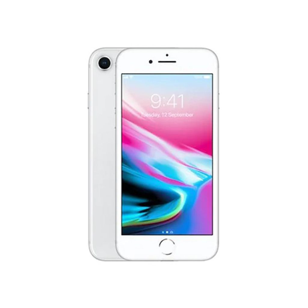 iPhone 8 (Apple Replacement)