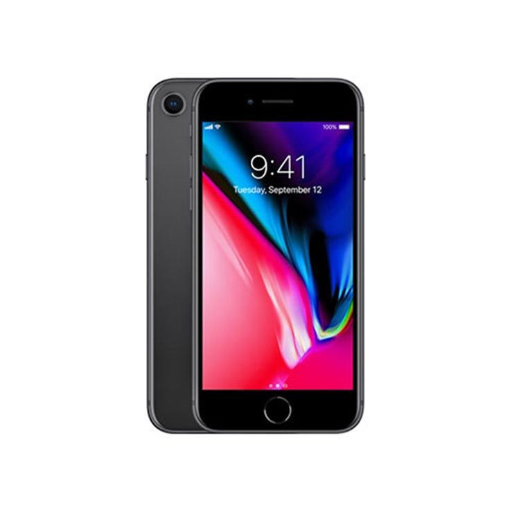 iPhone 8 (Apple Replacement)