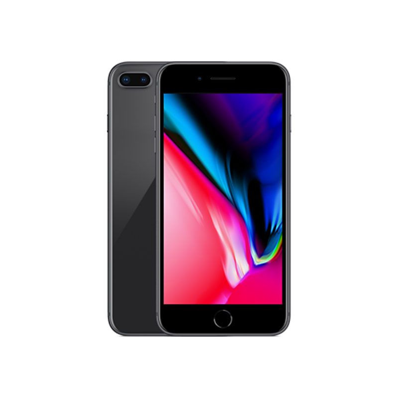 iPhone 8 (Apple Replacement)
