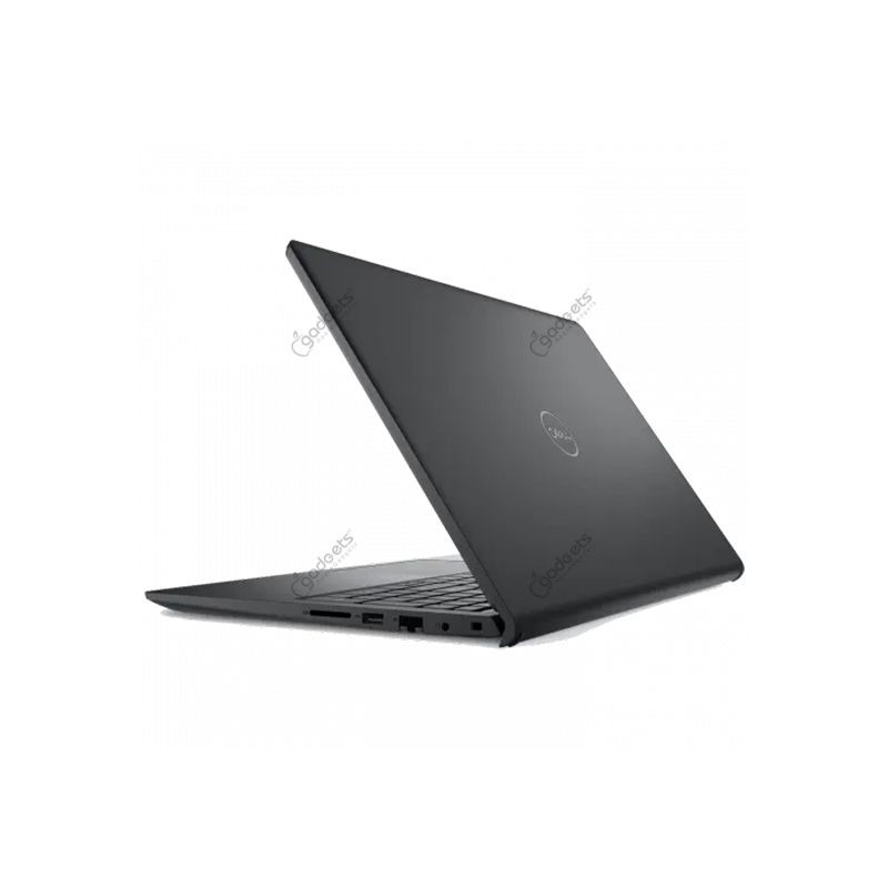Dell Vostro 15 3520 12th Gen Intel Core i3-1215U Intel UHD Graphics 15.6" FHD Laptop