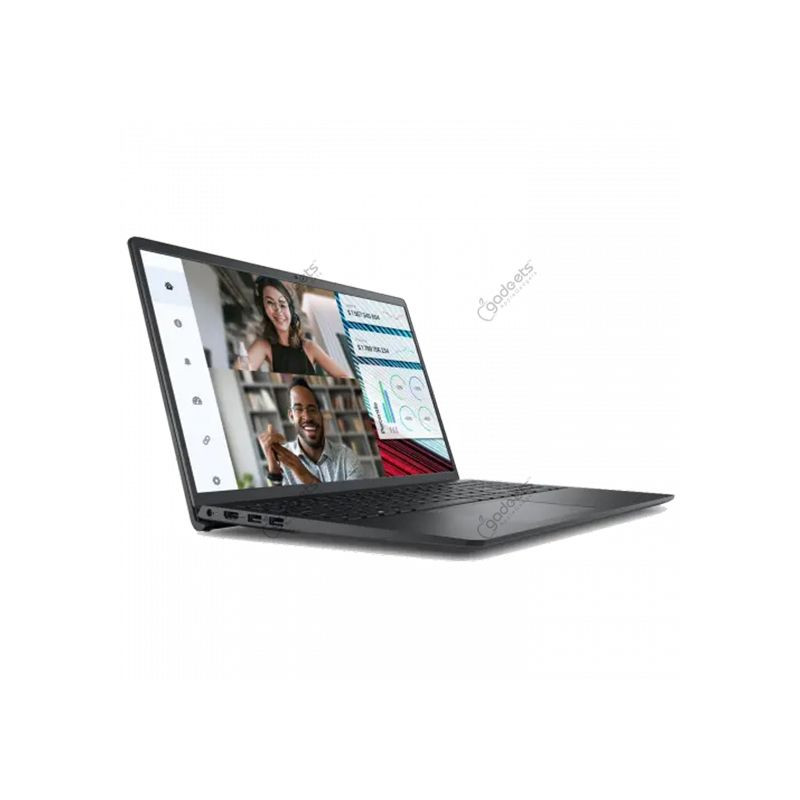 Dell Vostro 15 3520 12th Gen Intel Core i5-1235U Intel Iris Xe Graphics 15.6" FHD Laptop