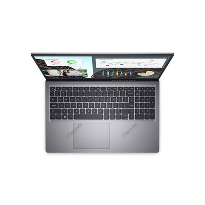 Dell Vostro 15 3530 13th Gen Core i5 1334U Intel Iris Xe Graphics 15.6" FHD Laptop