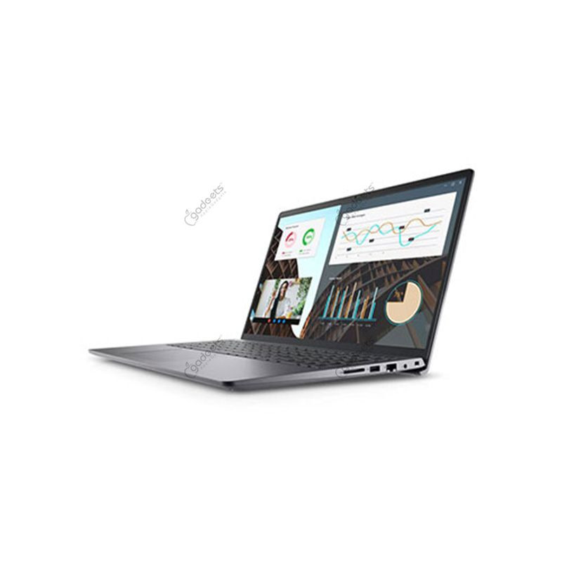 Dell Vostro 15 3530 13th Gen Core i5 1334U Intel Iris Xe Graphics 15.6" FHD Laptop