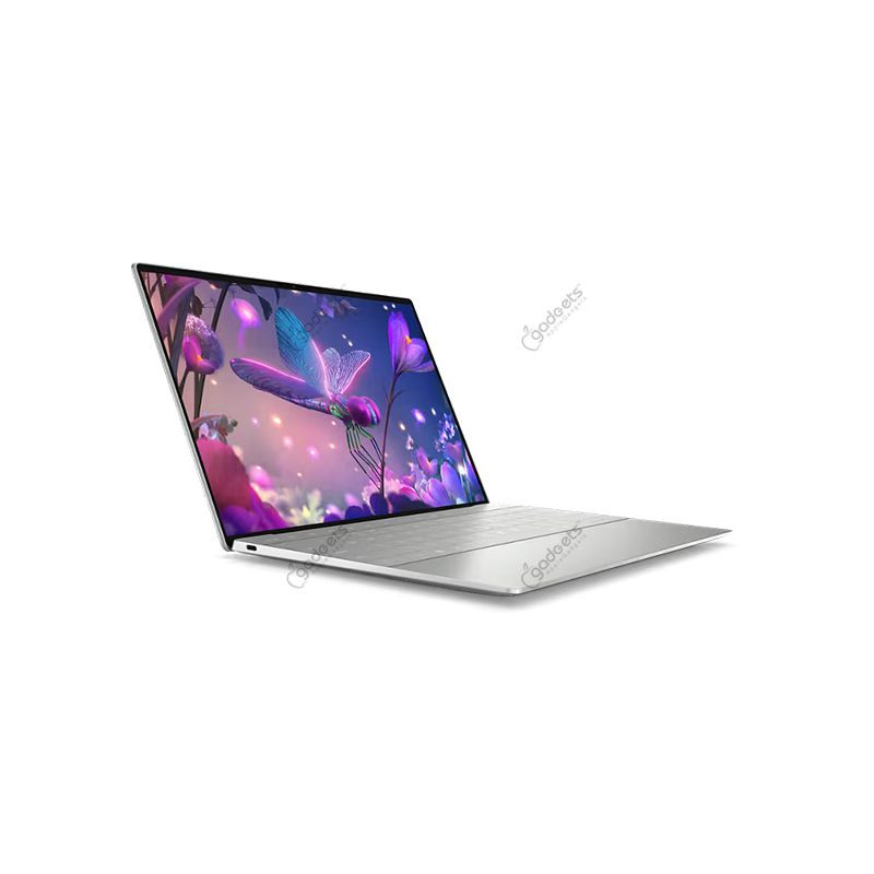 Dell XPS 13 Plus 9320 13th Gen Intel Core i7-1360P Intel Iris Xe Graphics 13.4" FHD+ Laptop