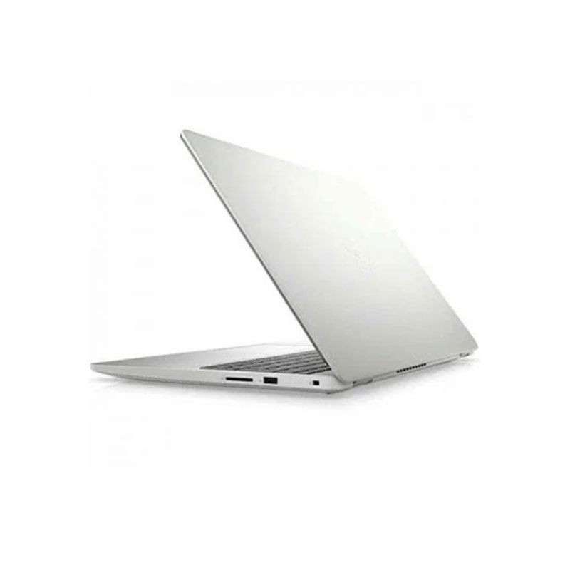 Dell Inspiron 15 3501 Core i5 MX330 Graphics 15.6″ FHD Laptop