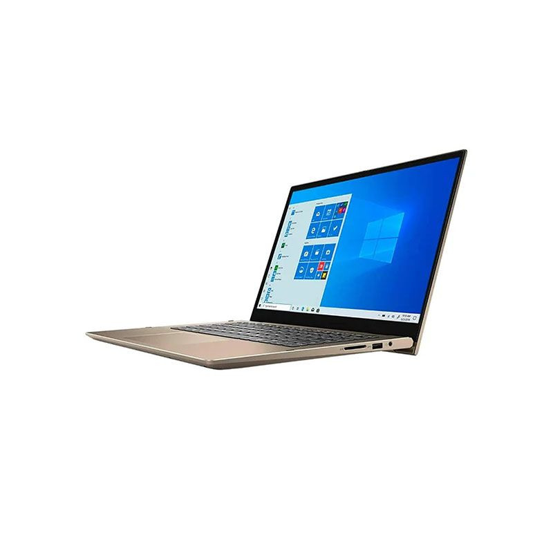 Dell Inspiron 14 7405 Ryzen 5 4500U ATI Graphics 14” FHD Laptop
