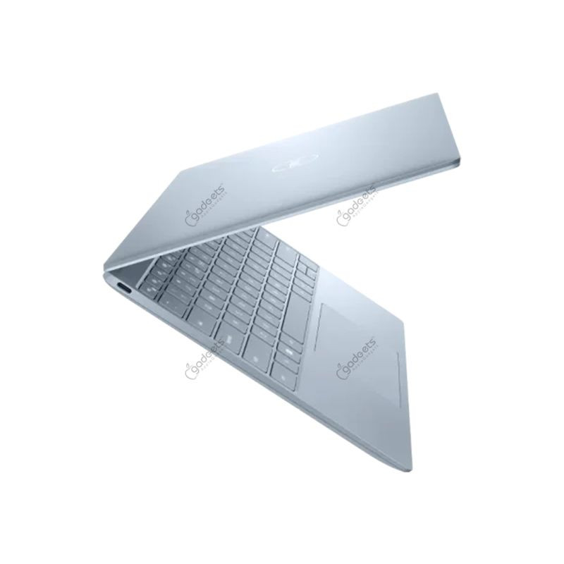 Dell Xps 13 9315 12th Gen Intel Evo Core i7-1250U Intel Iris Xe Graphics 13.4" FHD Touch Sky Laptop