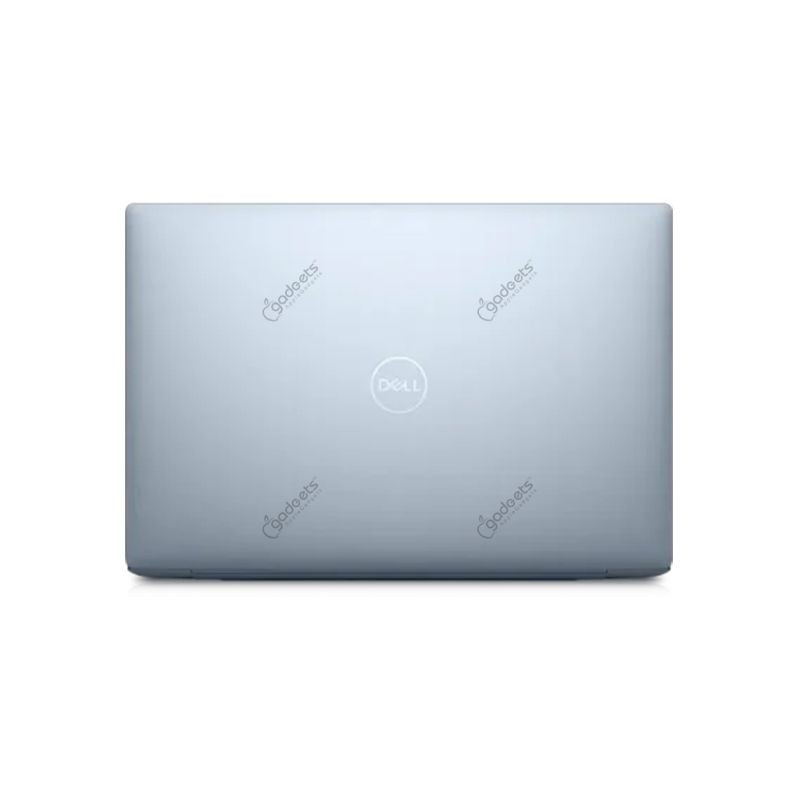 Dell Xps 13 9315 12th Gen Intel Evo Core i7-1250U Intel Iris Xe Graphics 13.4" FHD Touch Sky Laptop