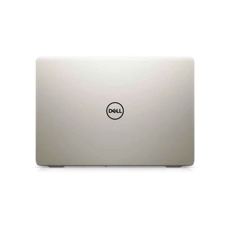 Dell Vostro 15 3500 Core i5 11th Generation Intel® Iris® Xe Graphics 15.6″ FHD Laptop
