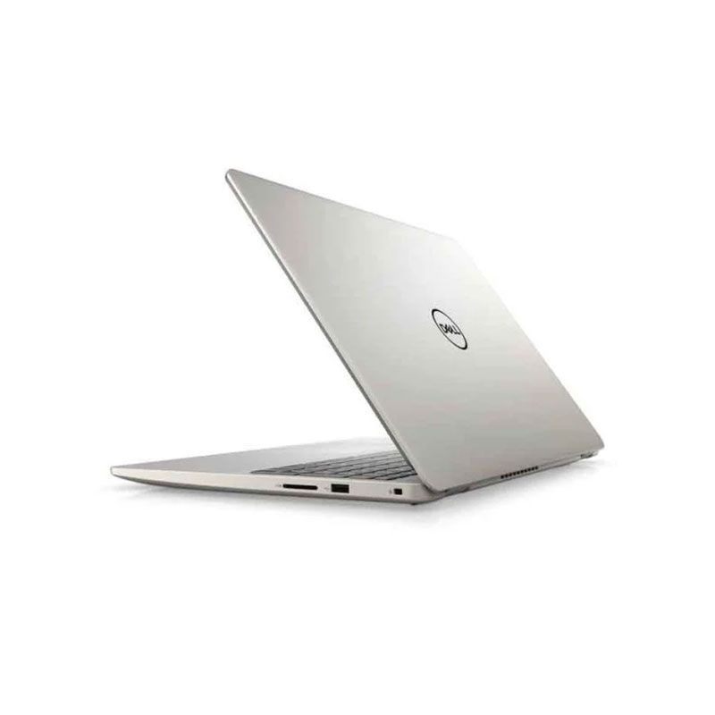 Dell Vostro 15 3500 Core i5 11th Generation Intel® Iris® Xe Graphics 15.6″ FHD Laptop