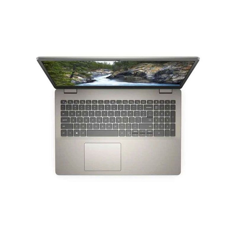Dell Vostro 15 3500 Core i5 11th Generation Intel® Iris® Xe Graphics 15.6″ FHD Laptop