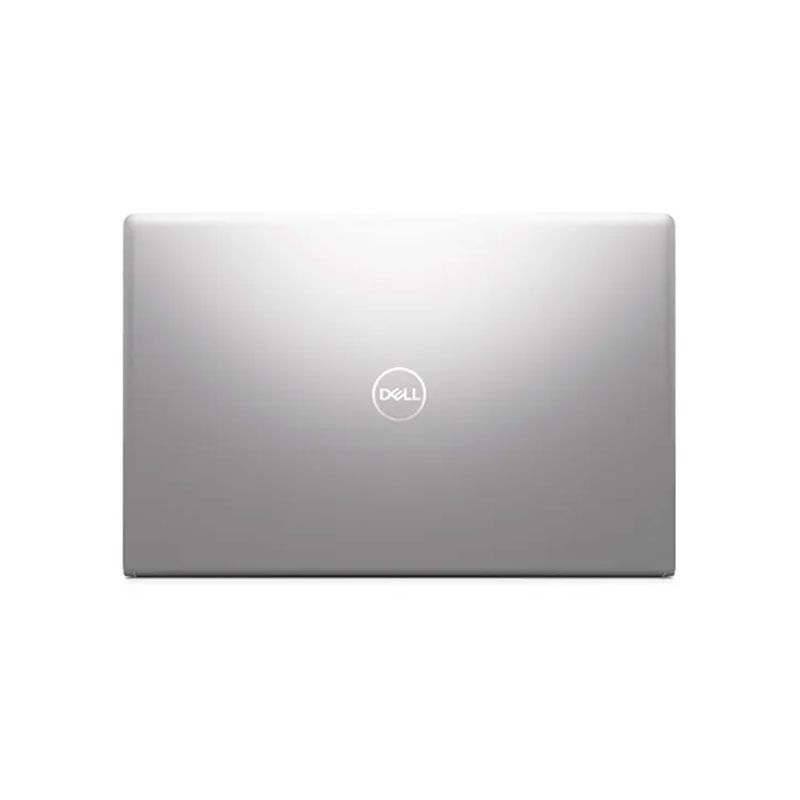 Dell Inspiron 15 3511 Core i3 11th Generation Intel UHD Graphics 15.6″ FHD Laptop