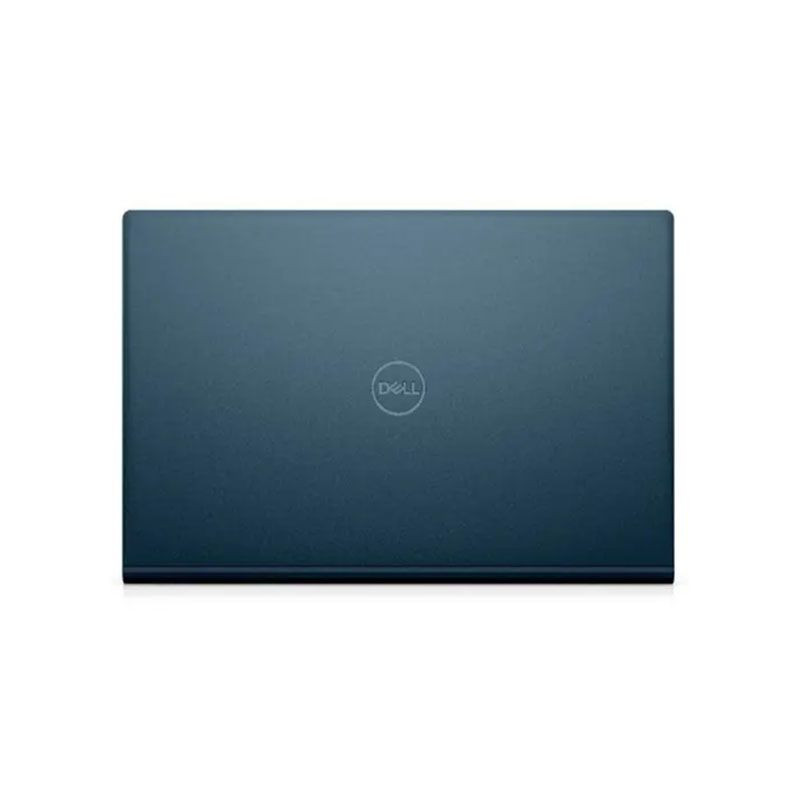 Dell Inspiron 15 3511 Core i3 11th Generation Intel UHD Graphics 15.6″ FHD Laptop