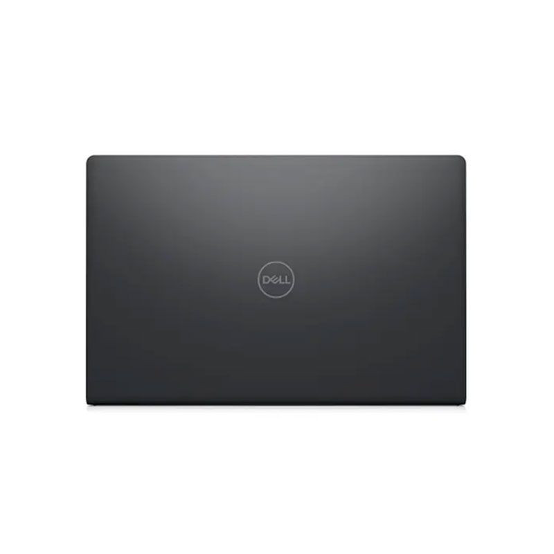 Dell Inspiron 15 3511 Core i3 11th Generation Intel UHD Graphics 15.6″ FHD Laptop