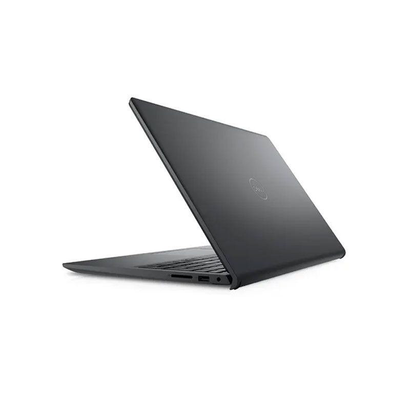 Dell Inspiron 15 3511 Core i3 11th Generation Intel UHD Graphics 15.6″ FHD Laptop