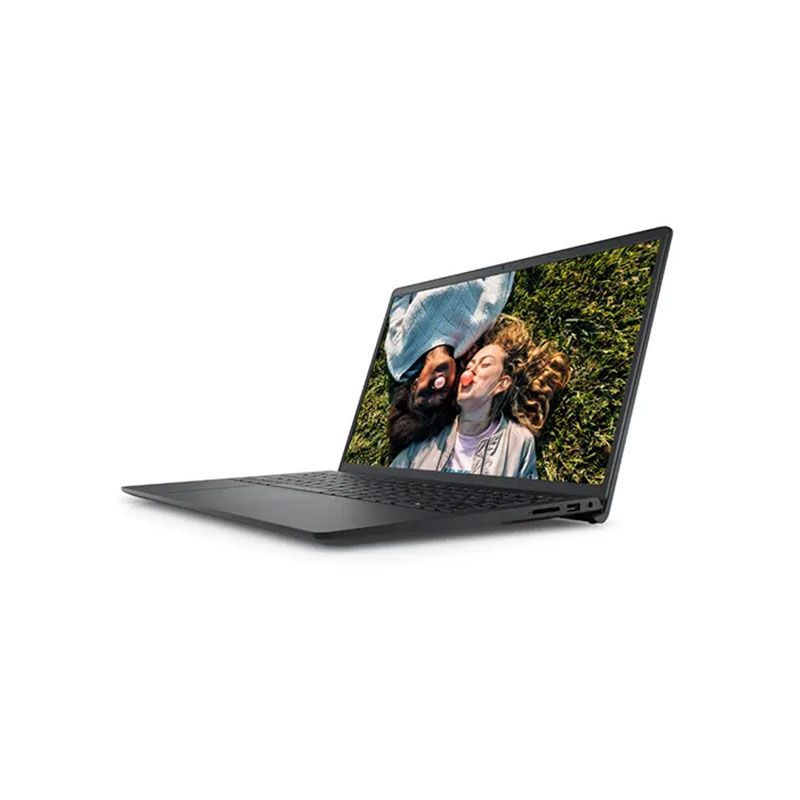 Dell Inspiron 15 3511 Core i3 11th Generation Intel UHD Graphics 15.6″ FHD Laptop