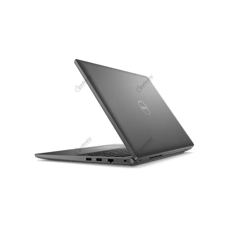 Dell Latitude 3540 12th Gen Intel® Core™ i5-1235U Intel Iris Xe Graphics 15.6" FHD Laptop