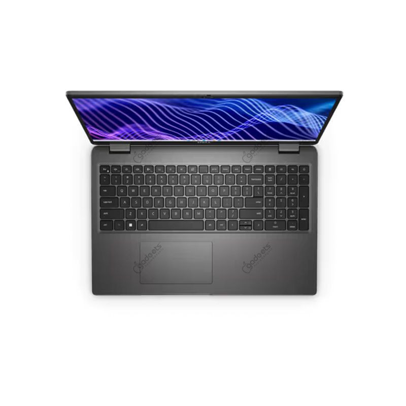 Dell Latitude 3540 12th Gen Intel® Core™ i5-1235U Intel Iris Xe Graphics 15.6" FHD Laptop