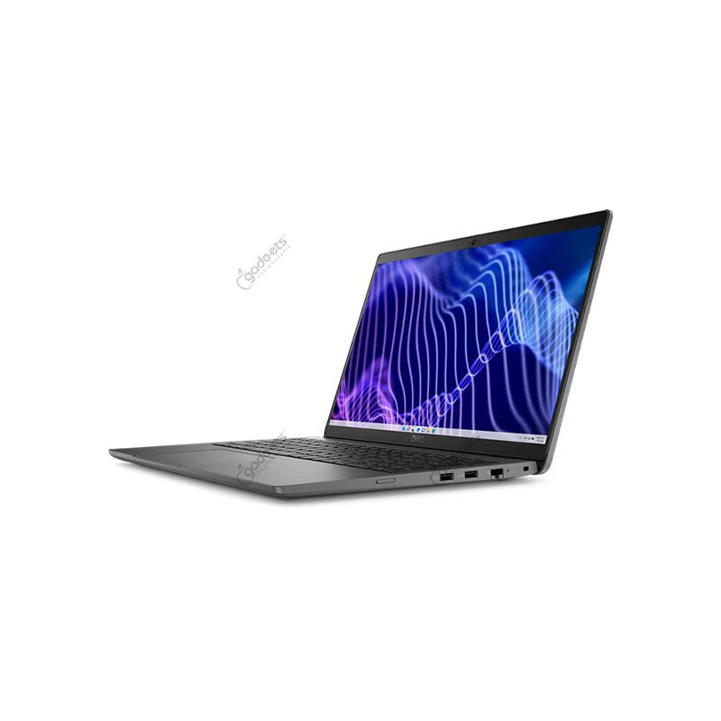Dell Latitude 3540 12th Gen Intel® Core™ i5-1235U Intel Iris Xe Graphics 15.6" FHD Laptop