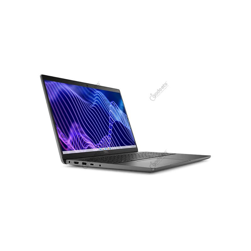 Dell Latitude 3540 12th Gen Intel® Core™ i5-1235U Intel Iris Xe Graphics 15.6" FHD Laptop