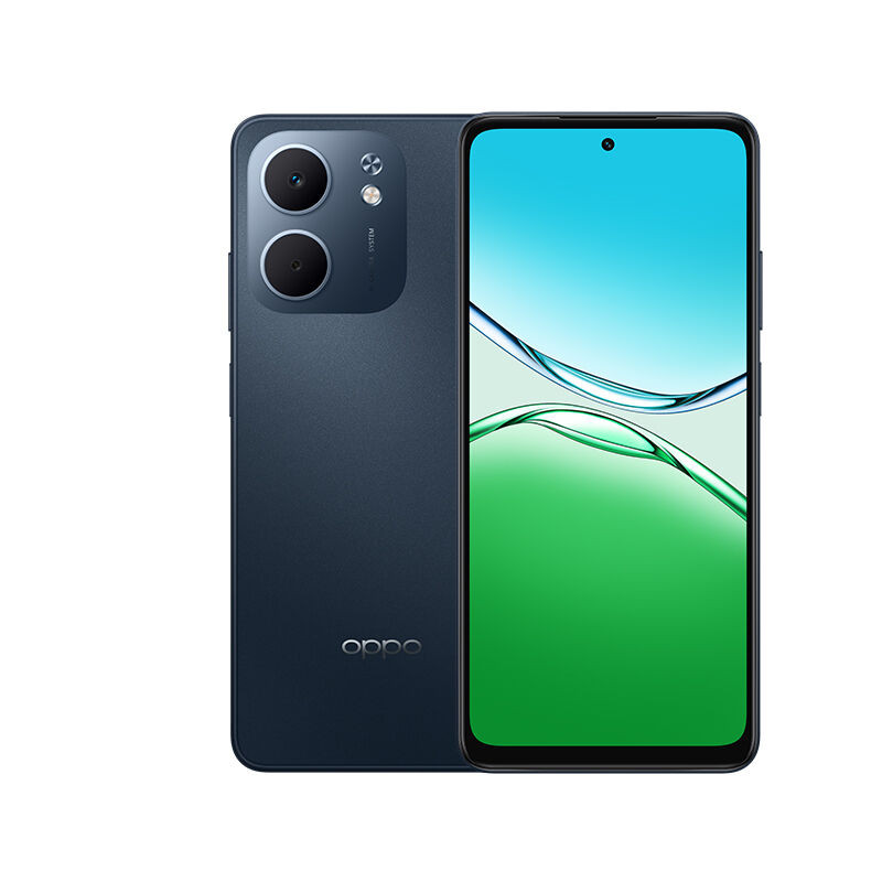 OPPO A5x 4GB/128GB
