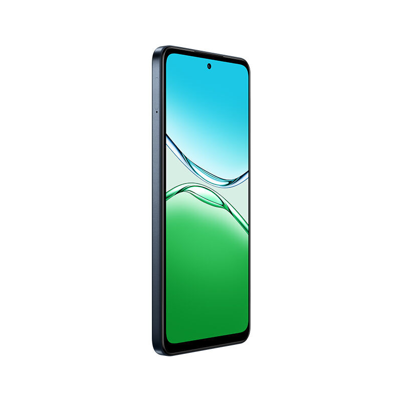 OPPO A5x 4GB/64GB
