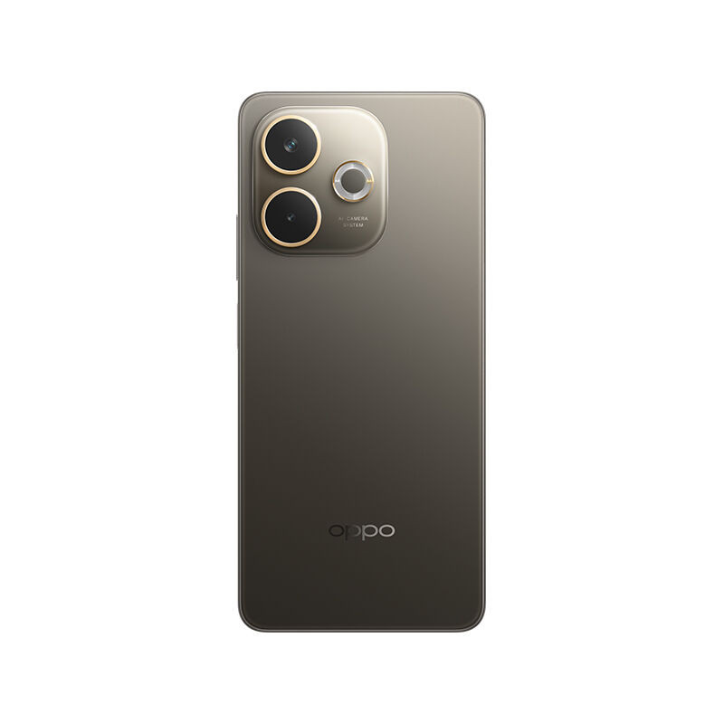 OPPO A5 Pro 8GB/256GB
