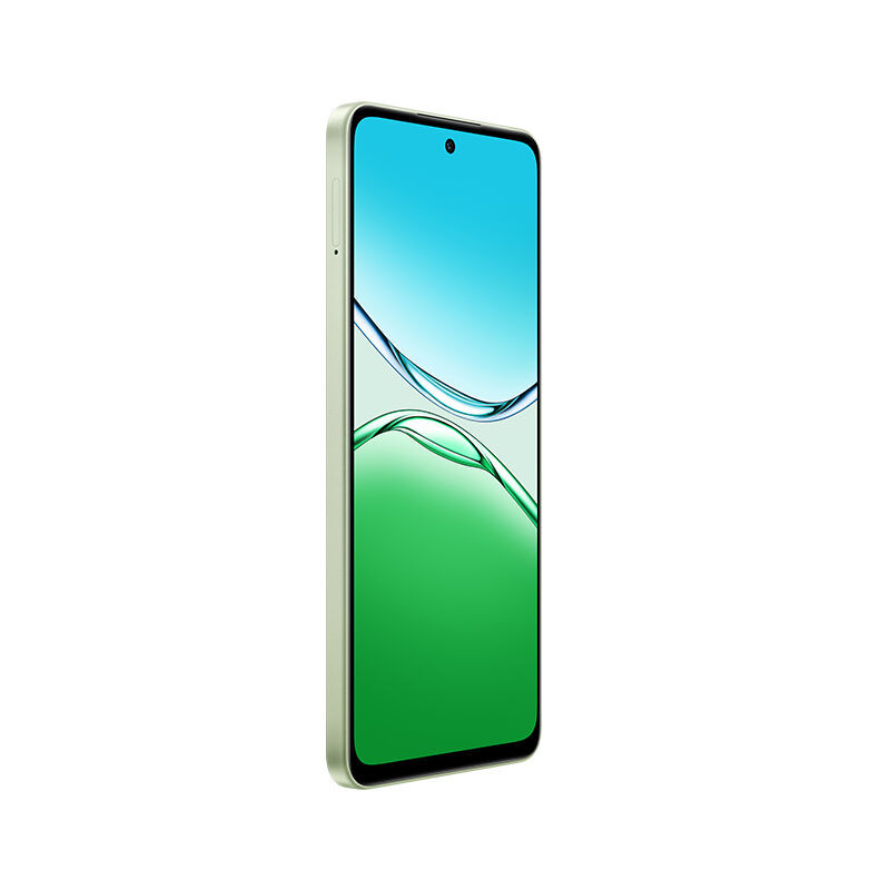 OPPO A5 Pro 8GB/256GB