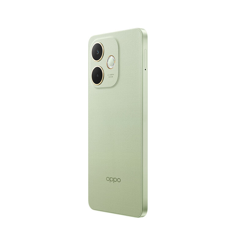 OPPO A5 Pro 8GB/256GB
