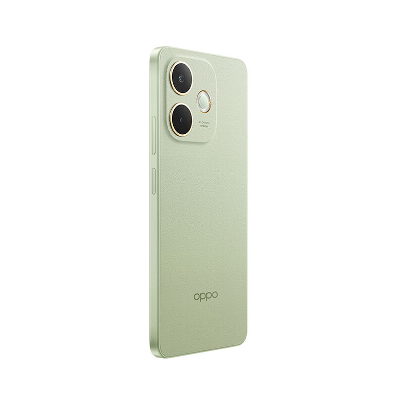 OPPO A5 Pro 8GB/256GB